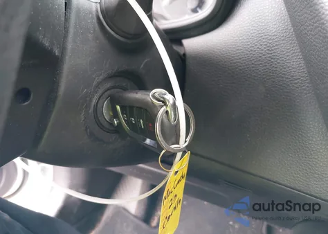 2023 Toyota Corolla Hybrid Le z USA, uszkodzony, nr VIN JTDBCMFE7P3012522